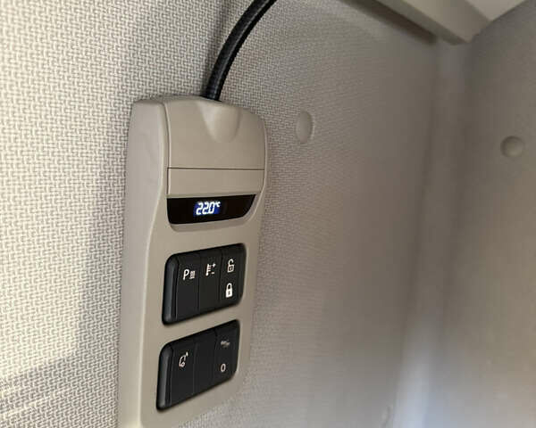 Даф ХФ, объемом двигателя 0 л и пробегом 625 тыс. км за 28306 $, фото 41 на Automoto.ua