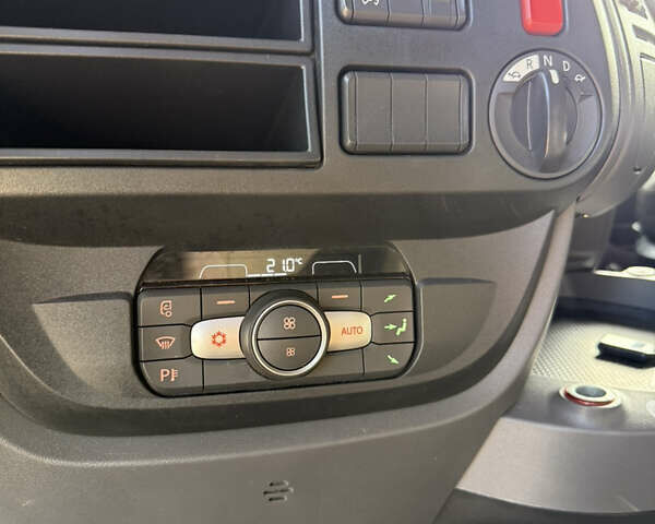 Даф ХФ, объемом двигателя 0 л и пробегом 576 тыс. км за 34174 $, фото 21 на Automoto.ua