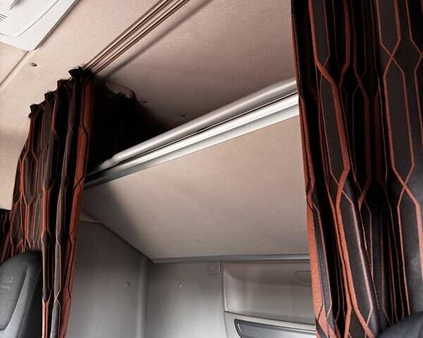 Даф XF 2019 у Рівному на Automoto.ua Даф XF, об'ємом двигуна 0 л та пробігом 600 тис. км за 37299 $, фото 21 на Automoto.ua