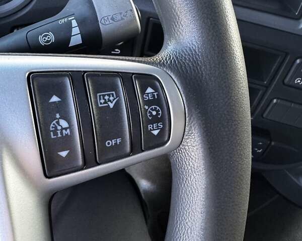 Даф ХФ, объемом двигателя 0 л и пробегом 300 тыс. км за 41116 $, фото 29 на Automoto.ua