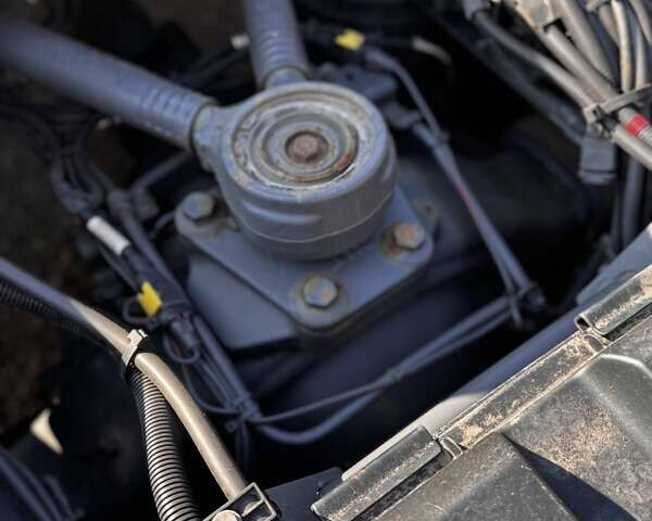 Даф XF 2019 у Рівному на Automoto.ua Даф XF, об'ємом двигуна 0 л та пробігом 600 тис. км за 37299 $, фото 14 на Automoto.ua