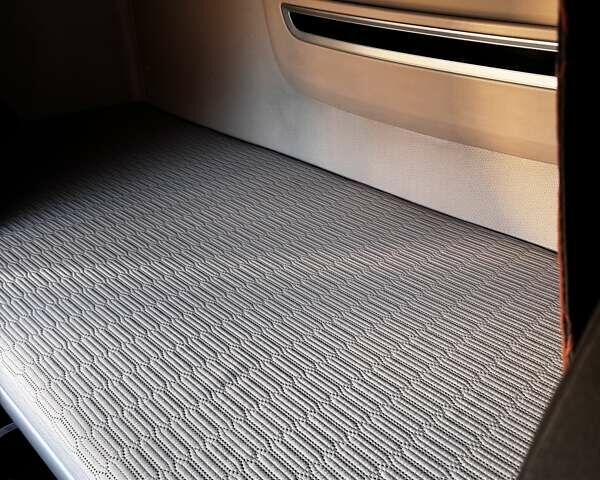 Даф ХФ, объемом двигателя 0 л и пробегом 300 тыс. км за 41116 $, фото 26 на Automoto.ua