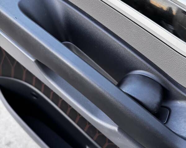 Даф ХФ, объемом двигателя 0 л и пробегом 300 тыс. км за 41116 $, фото 30 на Automoto.ua