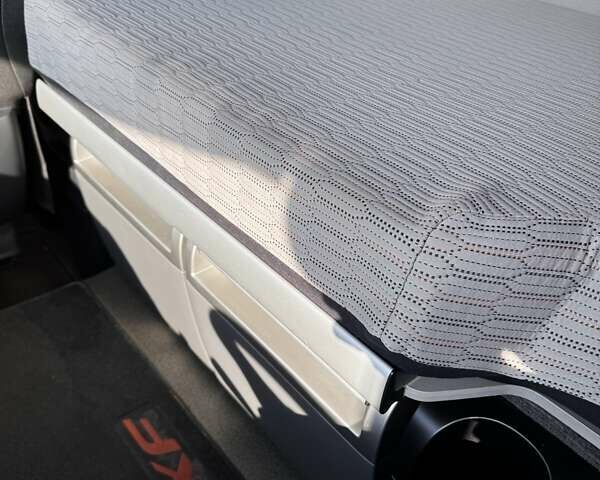 Даф XF 2019 у Рівному на Automoto.ua Даф XF, об'ємом двигуна 0 л та пробігом 600 тис. км за 37299 $, фото 20 на Automoto.ua