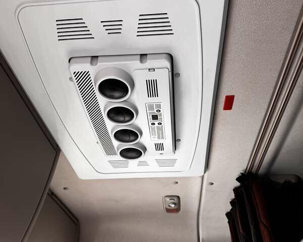 Даф XF 2019 у Рівному на Automoto.ua Даф XF, об'ємом двигуна 0 л та пробігом 600 тис. км за 37299 $, фото 22 на Automoto.ua