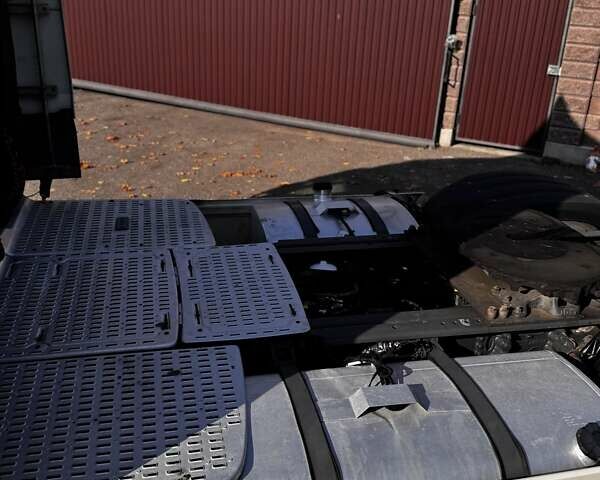 Даф XF 2019 у Рівному на Automoto.ua Даф XF, об'ємом двигуна 0 л та пробігом 600 тис. км за 37299 $, фото 9 на Automoto.ua