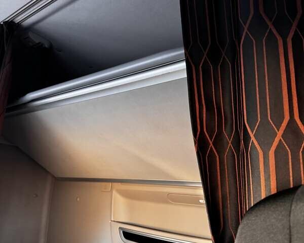 Даф ХФ, объемом двигателя 0 л и пробегом 300 тыс. км за 41116 $, фото 23 на Automoto.ua