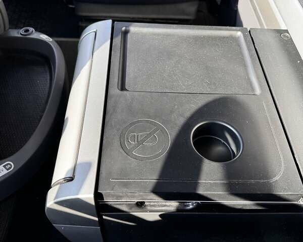 Даф XF 2019 у Рівному на Automoto.ua Даф XF, об'ємом двигуна 0 л та пробігом 600 тис. км за 37299 $, фото 19 на Automoto.ua