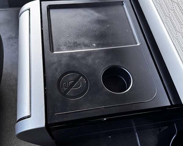 Даф ХФ, объемом двигателя 0 л и пробегом 300 тыс. км за 41116 $, фото 27 на Automoto.ua