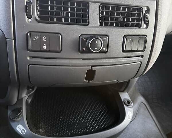 Даф ХФ, объемом двигателя 0 л и пробегом 300 тыс. км за 41116 $, фото 21 на Automoto.ua