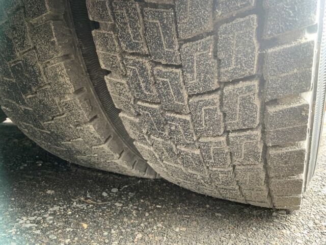 Даф ХФ, объемом двигателя 0 л и пробегом 0 тыс. км за 15000 $, фото 3 на Automoto.ua