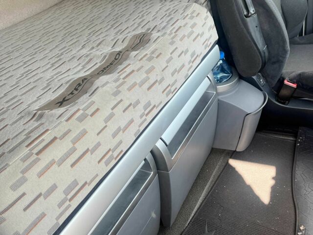 Даф XF, об'ємом двигуна 0 л та пробігом 0 тис. км за 20000 $, фото 7 на Automoto.ua