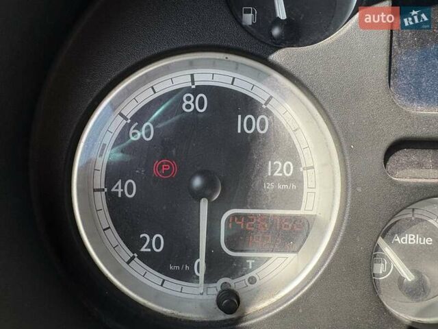 Желтый Даф ХФ, объемом двигателя 0 л и пробегом 1 тыс. км за 8000 $, фото 3 на Automoto.ua