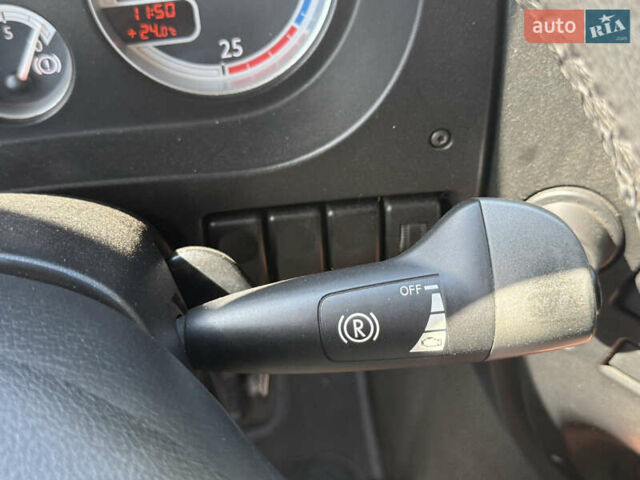Жовтий Даф XF, об'ємом двигуна 0 л та пробігом 52 тис. км за 18700 $, фото 39 на Automoto.ua