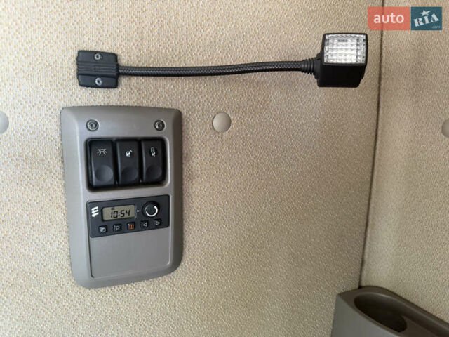 Жовтий Даф XF, об'ємом двигуна 0 л та пробігом 52 тис. км за 18700 $, фото 32 на Automoto.ua