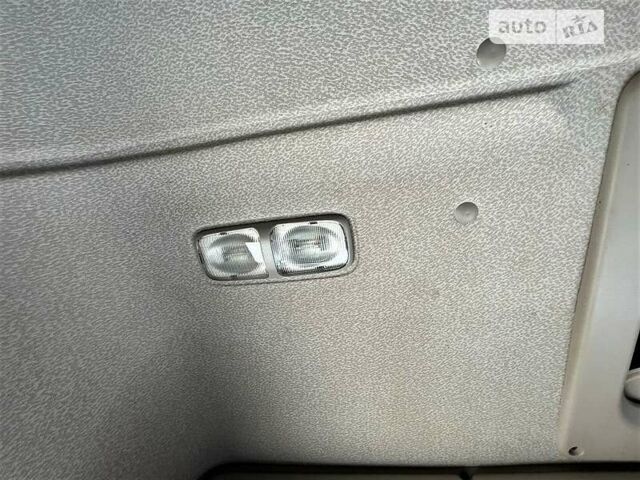 Серый Даф ХФ, объемом двигателя 0 л и пробегом 655 тыс. км за 45501 $, фото 53 на Automoto.ua