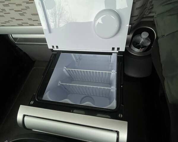 Даф ХФ 2014 в Белой Церкве на Automoto.ua Синий Даф ХФ, объемом двигателя 10.8 л и пробегом 797 тыс. км за 19500 $, фото 22 на Automoto.ua