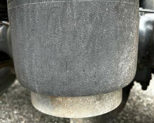 Синій Даф XF, об'ємом двигуна 10.84 л та пробігом 949 тис. км за 22186 $, фото 42 на Automoto.ua