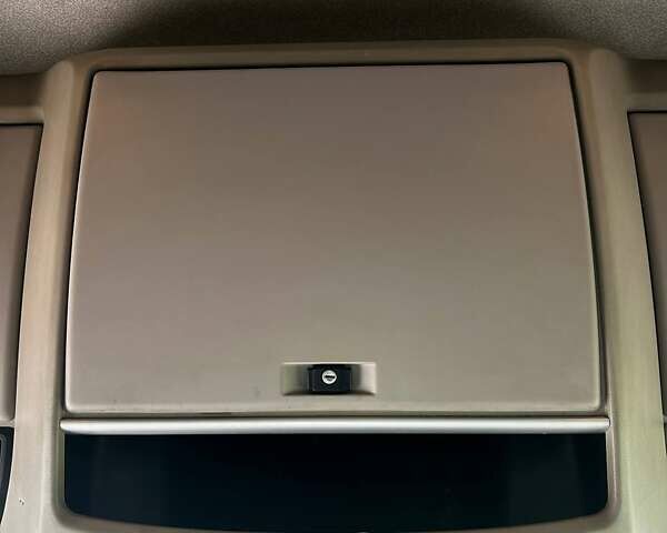 Синій Даф XF, об'ємом двигуна 10.84 л та пробігом 949 тис. км за 22186 $, фото 24 на Automoto.ua