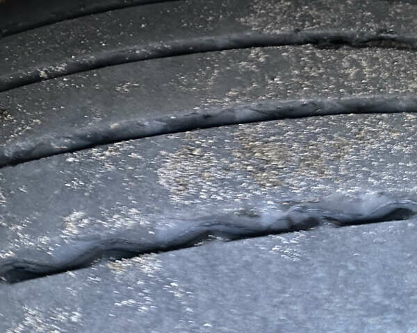 Зеленый Даф ХФ, объемом двигателя 0 л и пробегом 2 тыс. км за 6000 $, фото 11 на Automoto.ua