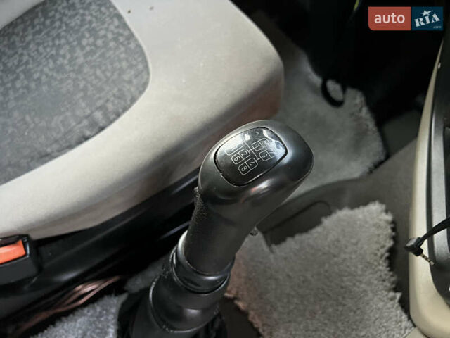 Помаранчевий Даф XF, об'ємом двигуна 12.9 л та пробігом 1 тис. км за 13700 $, фото 29 на Automoto.ua