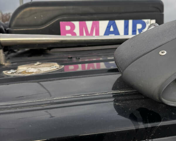 Даф CF 400FT, об'ємом двигуна 0 л та пробігом 573 тис. км за 34900 $, фото 19 на Automoto.ua