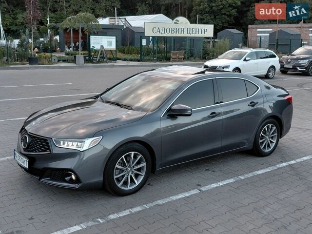 Белый Даф CF 75, объемом двигателя 9.2 л и пробегом 1000 тыс. км за 29000 $, фото 7 на Automoto.ua