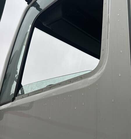 Даф CF 75, об'ємом двигуна 0 л та пробігом 950 тис. км за 15000 $, фото 11 на Automoto.ua