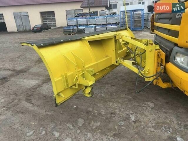 Даф CF 75, объемом двигателя 9.2 л и пробегом 80 тыс. км за 42000 $, фото 2 на Automoto.ua