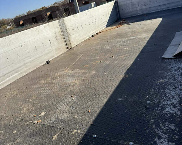 Даф CF 75, объемом двигателя 0 л и пробегом 0 тыс. км за 32000 $, фото 12 на Automoto.ua