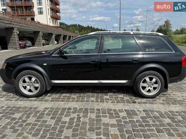 Синий Даф CF 75, объемом двигателя 0 л и пробегом 950 тыс. км за 26500 $, фото 7 на Automoto.ua