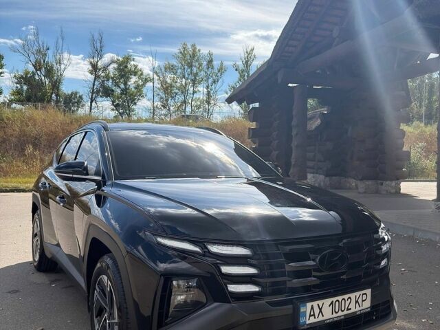 Синий Даф CF 75, объемом двигателя 0 л и пробегом 950 тыс. км за 26500 $, фото 9 на Automoto.ua