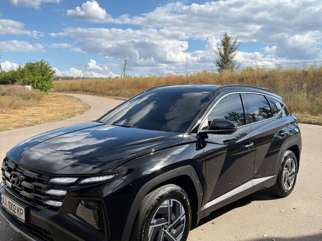 Синий Даф CF 75, объемом двигателя 0 л и пробегом 950 тыс. км за 26500 $, фото 6 на Automoto.ua