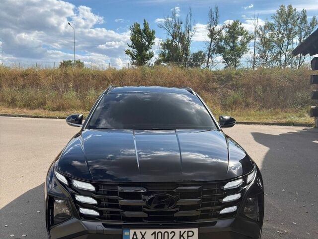 Синий Даф CF 75, объемом двигателя 0 л и пробегом 950 тыс. км за 26500 $, фото 8 на Automoto.ua