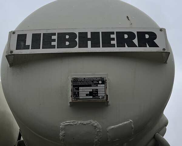 Білий Даф CF 85, об'ємом двигуна 0 л та пробігом 200 тис. км за 38700 $, фото 23 на Automoto.ua