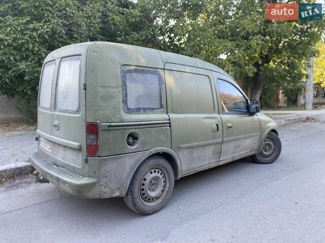 Белый Даф CF 85, объемом двигателя 12.9 л и пробегом 750 тыс. км за 35500 $, фото 3 на Automoto.ua