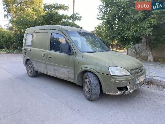 Белый Даф CF 85, объемом двигателя 12.9 л и пробегом 750 тыс. км за 35500 $, фото 2 на Automoto.ua