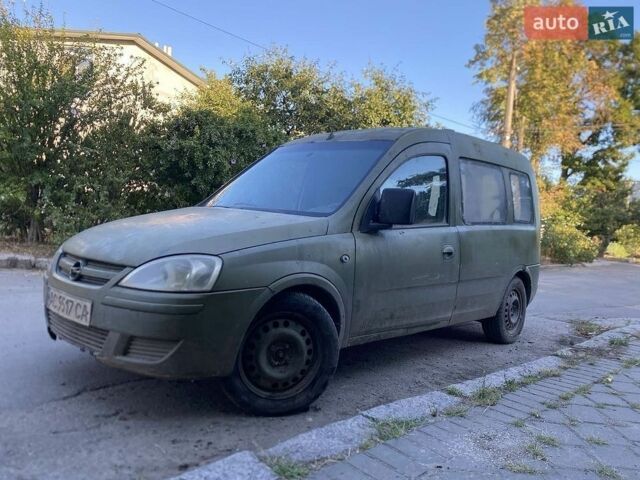 Белый Даф CF 85, объемом двигателя 12.9 л и пробегом 750 тыс. км за 35500 $, фото 6 на Automoto.ua
