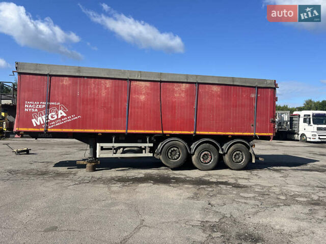 Белый Даф CF 85, объемом двигателя 12.9 л и пробегом 1 тыс. км за 14900 $, фото 9 на Automoto.ua