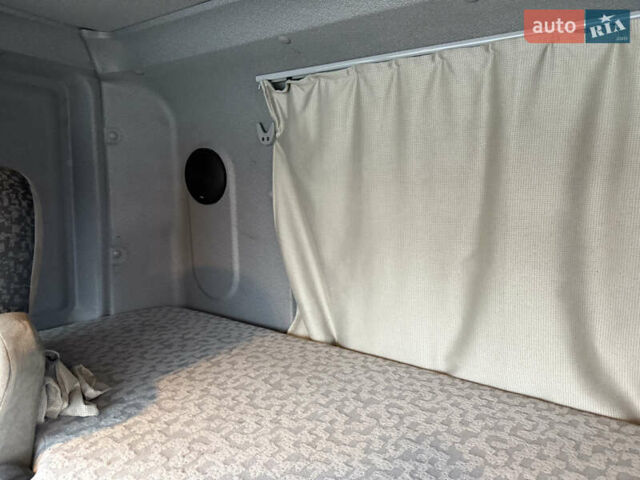 Червоний Даф CF 85, об'ємом двигуна 0 л та пробігом 985 тис. км за 69999 $, фото 36 на Automoto.ua