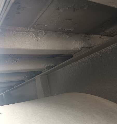 Даф CF 85 2007 в Кременчуге на Automoto.ua Даф CF 85, объемом двигателя 0 л и пробегом 1 тыс. км за 16000 $, фото 16 на Automoto.ua