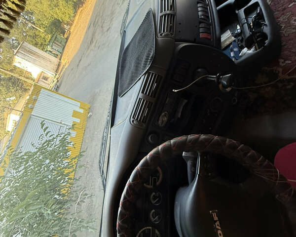 Даф CF 85, объемом двигателя 12 л и пробегом 100 тыс. км за 18500 $, фото 8 на Automoto.ua