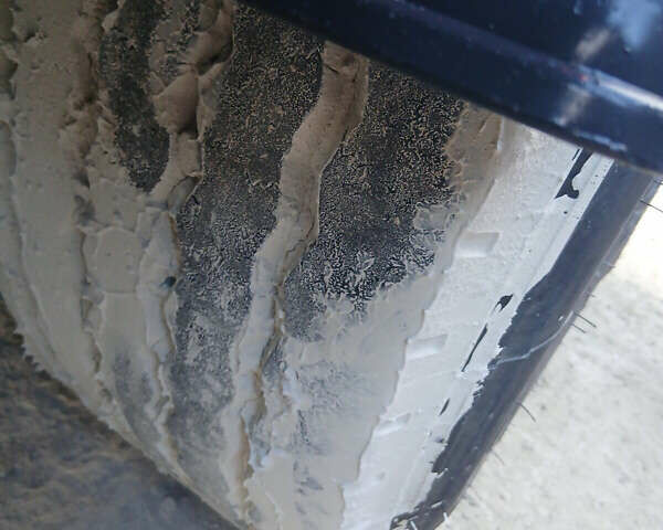 Даф CF 85, объемом двигателя 0 л и пробегом 706 тыс. км за 29900 $, фото 14 на Automoto.ua