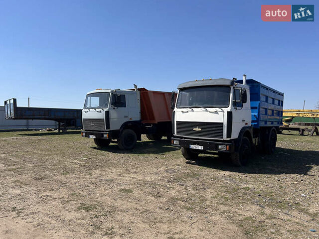 Даф CF 85, объемом двигателя 0 л и пробегом 8 тыс. км за 28000 $, фото 8 на Automoto.ua