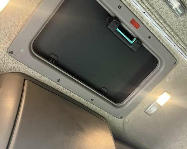 Даф CF 85, объемом двигателя 0 л и пробегом 764 тыс. км за 17300 $, фото 9 на Automoto.ua