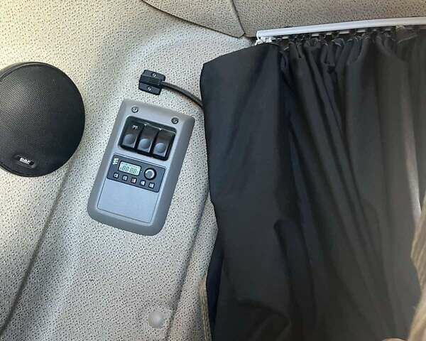 Даф CF 85, объемом двигателя 0 л и пробегом 764 тыс. км за 17300 $, фото 11 на Automoto.ua