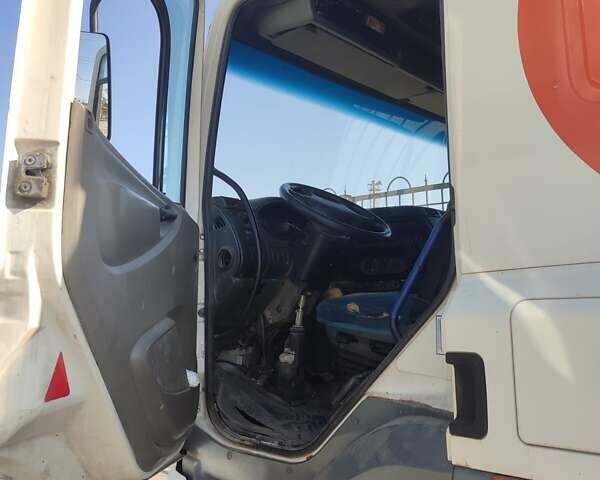 Даф CF 85, об'ємом двигуна 12 л та пробігом 720 тис. км за 8500 $, фото 4 на Automoto.ua