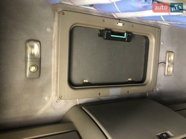 Даф CF 85, объемом двигателя 0 л и пробегом 950 тыс. км за 8000 $, фото 13 на Automoto.ua