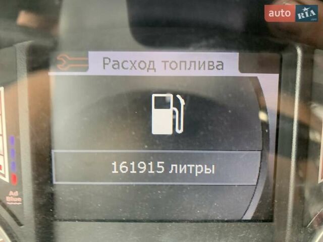 Даф CF 85, объемом двигателя 0 л и пробегом 478 тыс. км за 21608 $, фото 19 на Automoto.ua