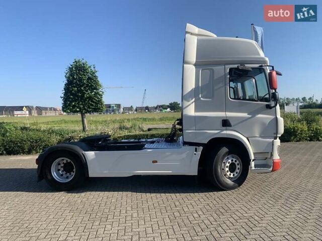 Даф CF 85, объемом двигателя 0 л и пробегом 478 тыс. км за 21608 $, фото 3 на Automoto.ua